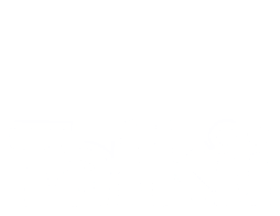 Talkii Tab App