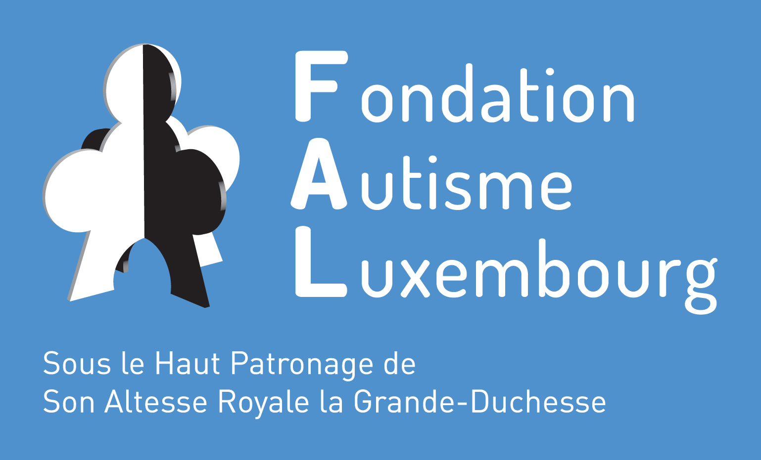 FAL Logo