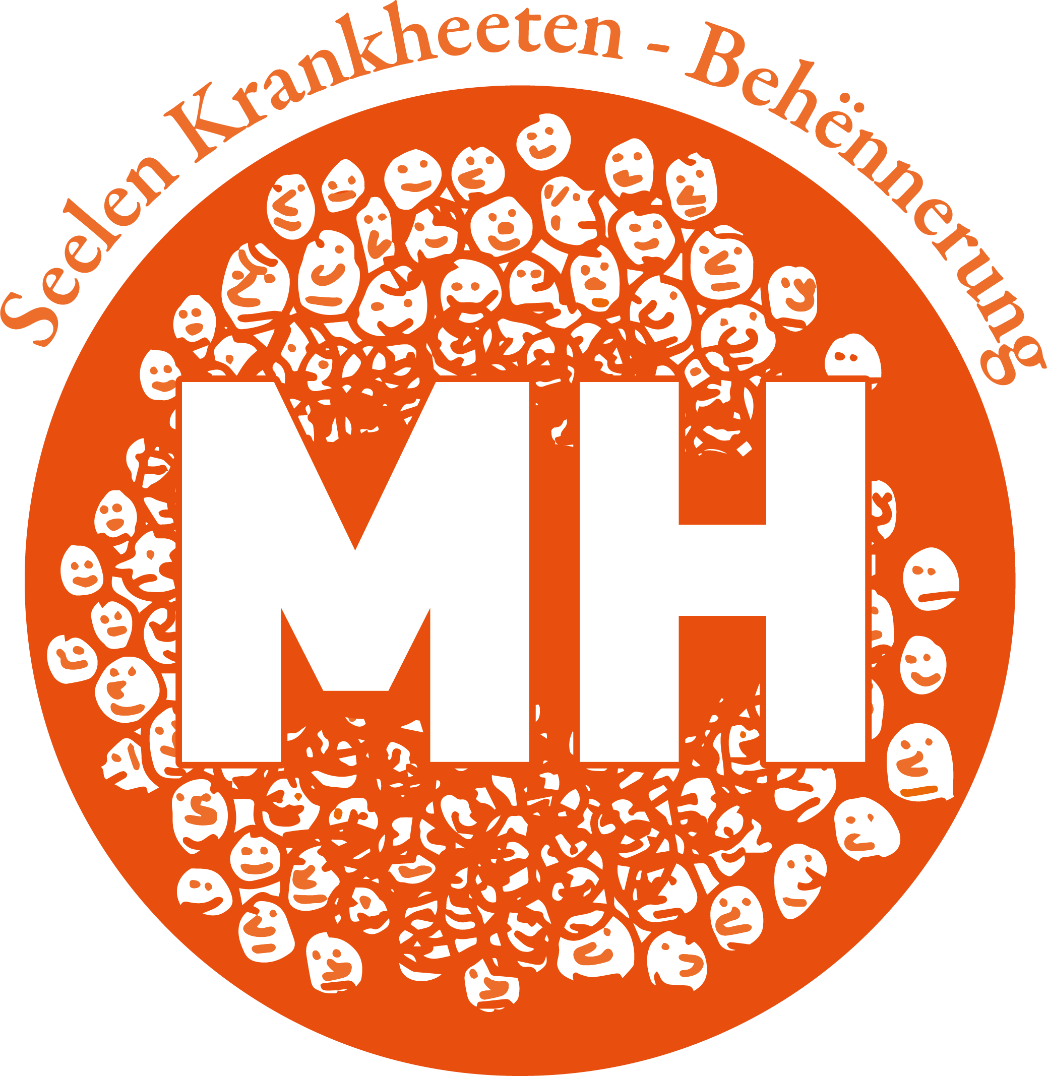 Mir Hellefen Logo